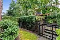 72 20738 84 AVENUE - thumbnail 31