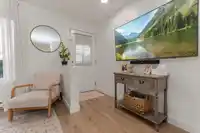 87 4401 BLAUSON BOULEVARD - thumbnail 2