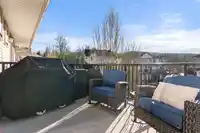 87 4401 BLAUSON BOULEVARD - thumbnail 11