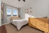 87 4401 BLAUSON BOULEVARD - thumbnail 14