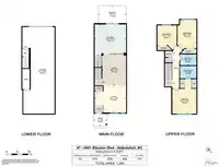 87 4401 BLAUSON BOULEVARD - thumbnail 17