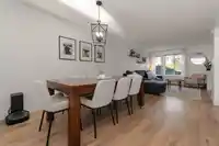 87 4401 BLAUSON BOULEVARD - thumbnail 6
