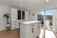 87 4401 BLAUSON BOULEVARD - thumbnail 9