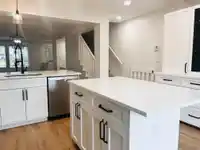 87 4401 BLAUSON BOULEVARD - thumbnail 10