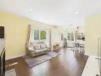 141 7388 MACPHERSON AVENUE - thumbnail 1