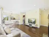 141 7388 MACPHERSON AVENUE - thumbnail 2