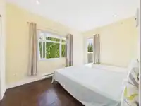141 7388 MACPHERSON AVENUE - thumbnail 11