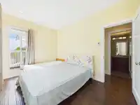141 7388 MACPHERSON AVENUE - thumbnail 12