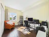 141 7388 MACPHERSON AVENUE - thumbnail 13