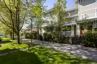 141 7388 MACPHERSON AVENUE - thumbnail 15
