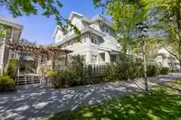 141 7388 MACPHERSON AVENUE - thumbnail 16