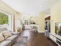 141 7388 MACPHERSON AVENUE - thumbnail 3