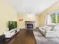 141 7388 MACPHERSON AVENUE - thumbnail 5