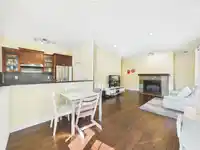 141 7388 MACPHERSON AVENUE - thumbnail 7