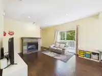 141 7388 MACPHERSON AVENUE - thumbnail 9