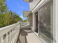 141 7388 MACPHERSON AVENUE - thumbnail 10