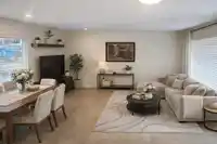 273 27411 28 AVENUE - thumbnail 1