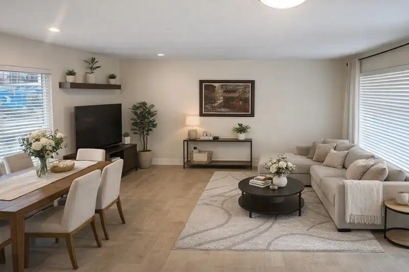 273 27411 28 AVENUE - photo 1 of 21