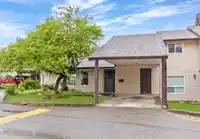 273 27411 28 AVENUE - thumbnail 2