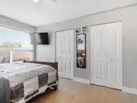 273 27411 28 AVENUE - thumbnail 11