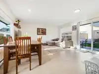 273 27411 28 AVENUE - thumbnail 12