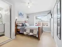 273 27411 28 AVENUE - thumbnail 14