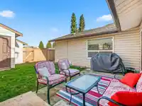 273 27411 28 AVENUE - thumbnail 17