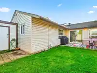 273 27411 28 AVENUE - thumbnail 18