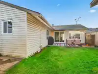 273 27411 28 AVENUE - thumbnail 19