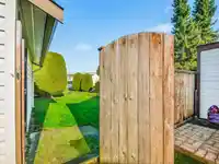 273 27411 28 AVENUE - thumbnail 20