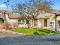 273 27411 28 AVENUE - thumbnail 3
