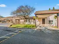 273 27411 28 AVENUE - thumbnail 21