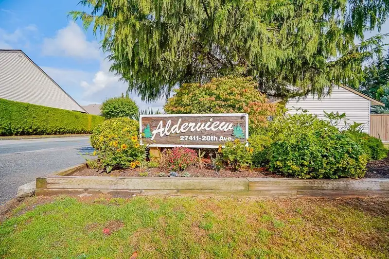 273 27411 28 AVENUE - photo 4 of 21