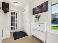 273 27411 28 AVENUE - thumbnail 5