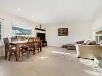 273 27411 28 AVENUE - thumbnail 7