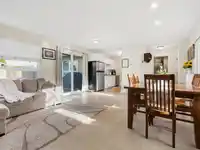 273 27411 28 AVENUE - thumbnail 8