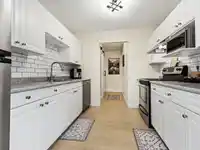 273 27411 28 AVENUE - thumbnail 9