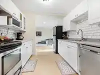 273 27411 28 AVENUE - thumbnail 10