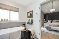 7654 196 STREET - thumbnail 23