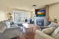 304 20145 55A AVENUE - thumbnail 1