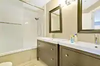 304 20145 55A AVENUE - thumbnail 12