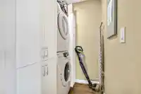 304 20145 55A AVENUE - thumbnail 13