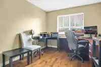 304 20145 55A AVENUE - thumbnail 15