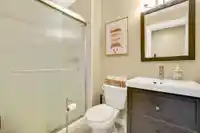 304 20145 55A AVENUE - thumbnail 16