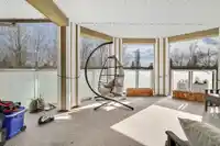 304 20145 55A AVENUE - thumbnail 17