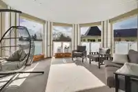 304 20145 55A AVENUE - thumbnail 18