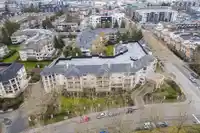 304 20145 55A AVENUE - thumbnail 23