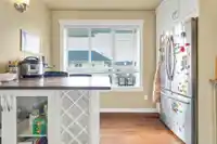 304 20145 55A AVENUE - thumbnail 6