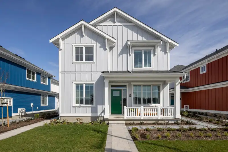 378 RED BARN BOULEVARD - photo 1 of 15