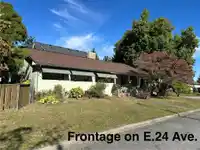 3625 E 24TH AVENUE - thumbnail 2